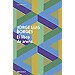 EL LIBRO DE ARENA