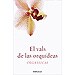EL VALS DE LAS ORQU�DEAS