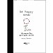 BE HAPPY (SÉ FELIZ)