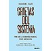 GRIETAS DEL SISTEMA: POR QU� LA ECONOM�A MUNDIAL SIGUE AMENAZADA