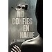 NO CONF�ES EN NADIE