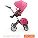 Silla de paseo Xplory Edición Limitada