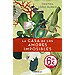 CASA DE LOS AMORES IMPOSIBLES