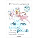 LOS CLÁSICOS TAMBIÉN PECAN. LA VIDA ÍNTIMA DE LOS GRANDES MÚSICOS