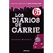 LOS DIARIOS DE CARRIE
