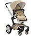 Silla de paseo Joolz New Day