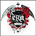 Era: Classics
