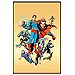 SUPERMAN DE GEOFF JOHNS, VOL. 2