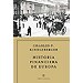 HISTORIA FINANCIERA DE EUROPA