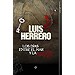 LOS DÍAS ENTRE EL MAR Y LA MUERTE