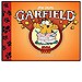 GARFIELD, VOL. 5