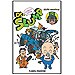 DR. SLUMP, VOL. 12