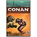 CONAN LA LEYENDA ( HARD COVER; VO. 3 )