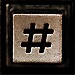 Codes&Keys