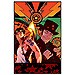 STARMAN; VOL. 3