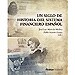UN SIGLO DE HISTORIA DEL SISTEMA FINANCIERO ESPAÑOL