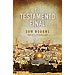 EL TESTAMENTO FINAL