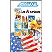 LOS AMERICANOS