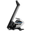 Remo R307 Boston BH Fitness