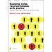 ECONOMÍA DE LOS RECURSOS HUMANOS EN LA PRÁCTICA