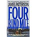 FOUR BLIND MICE