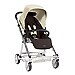 Silla de paseo Urbo