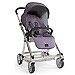 Silla de paseo Urbo