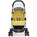 Silla de paseo Buggy Pepp