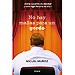 NO HAY MALLAS PARA UN GORDO: COMO SUCUMBÍ A LA OBESIDAD Y COMO LOGRÉ LIBRARME DE ELLA