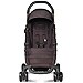 Silla de paseo Buggy Pepp