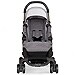 Silla de paseo Buggy Pepp