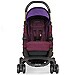 Silla de paseo Buggy Pepp