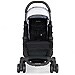 Silla de paseo Buggy Pepp