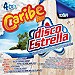 Caribe 2011&Disco Estrella Vol. 14