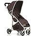 Silla de Paseo Xtreet Emotion