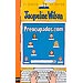 PREOCUPADOS.COM