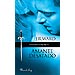 AMANTE DESATADO (LA HERMANDAD DE LA DAGA NEGRA; VOL. V)