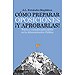 CÓMO PREPARAR OPOSICIONES...Y APROBARLAS!