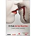 EL CLUB DE LOS MUERTOS (TRUEBLOOD; VOL. 3)