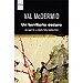 UN TERRITORIO OSCURO