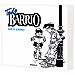 TODO BARRIO
