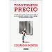 TODO TIENE UN PRECIO