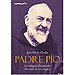 PADRE PÍO