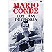 LOS D�AS DE GLORIA