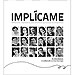IMPL�CAME: REFLEXIONES INSPIRADORAS PARA DIRECTIVOS QUE BUSCAN EL COMPROMISO