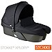 Capazo Stokke Xplory
