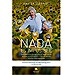 NADA ES IMPOSIBLE