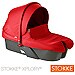 Capazo Stokke Xplory
