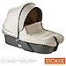 Capazo Stokke Xplory