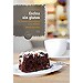 COCINA SIN GLUTEN: 100 RECETAS PARA CEL�ACOS Y PARA NO CEL�ACOS